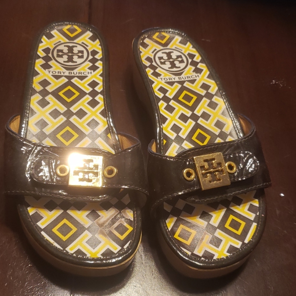 womens sandals